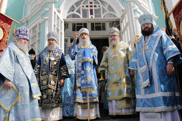 Увеличить изображение