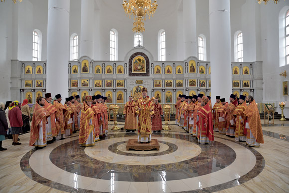 Увеличить изображение