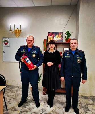 Увеличить изображение