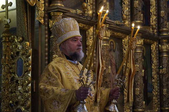 Увеличить изображение
