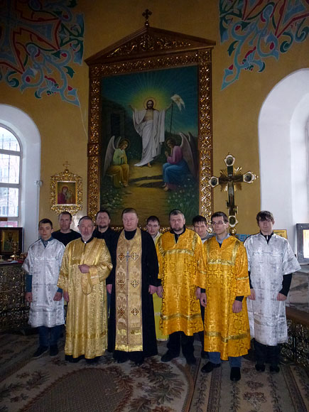 Увеличить изображение