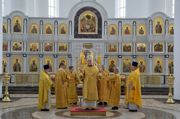 Увеличить изображение