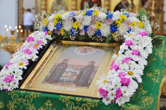 Увеличить изображение