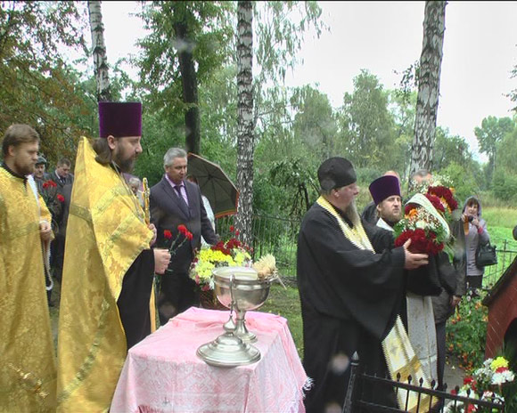 Увеличить изображение