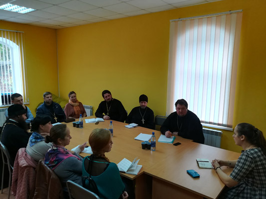 Увеличить изображение