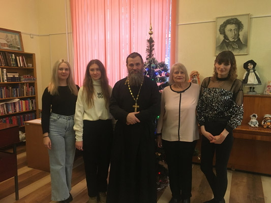 Увеличить изображение