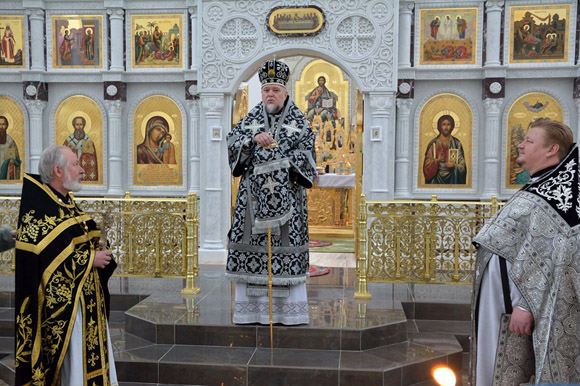 Увеличить изображение