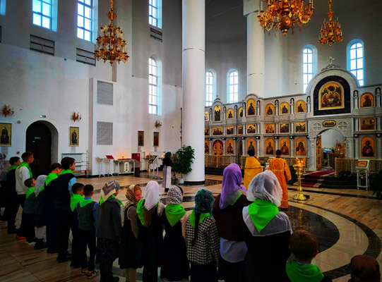 Увеличить изображение