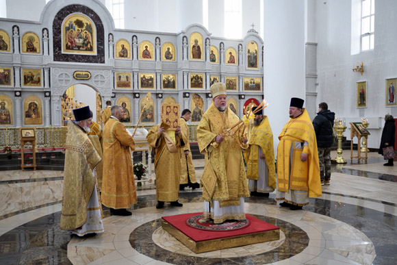 Увеличить изображение
