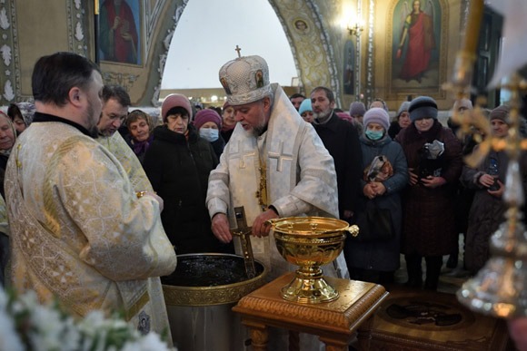 Увеличить изображение