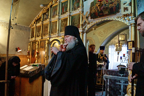 Увеличить изображение