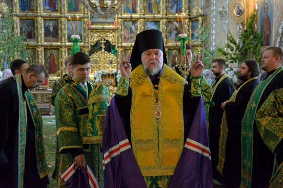 Увеличить изображение
