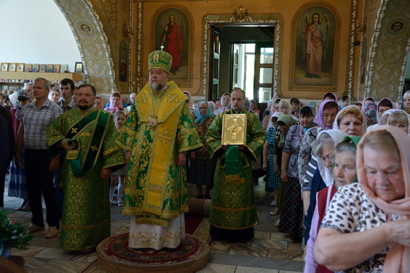 Увеличить изображение