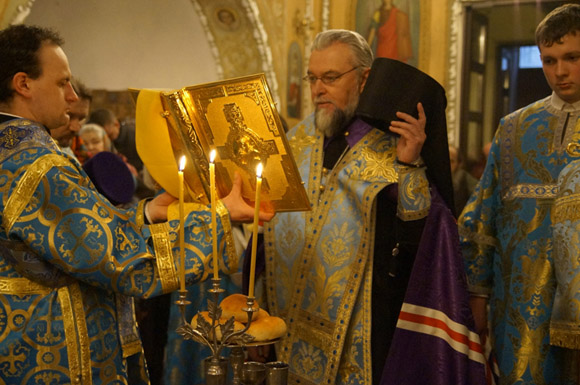 Увеличить изображение