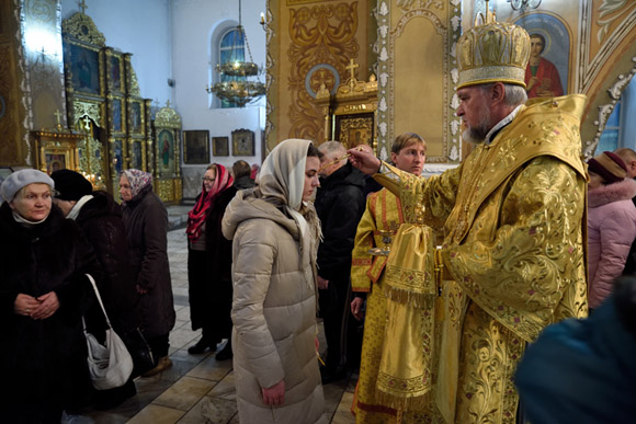 Увеличить изображение