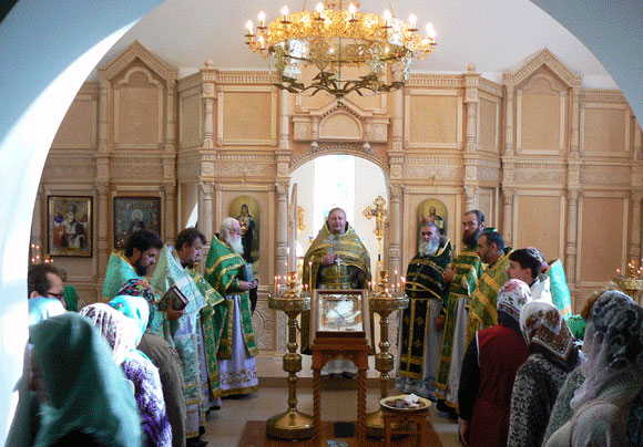 Увеличить изображение