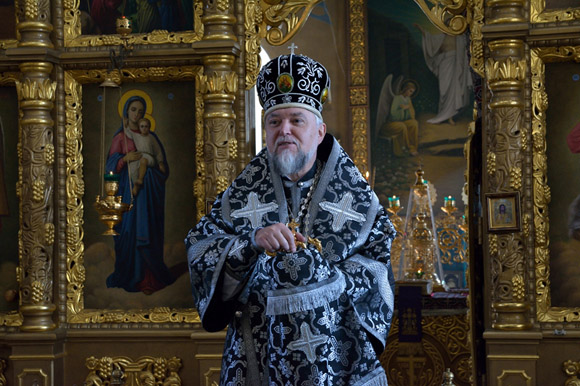 Увеличить изображение