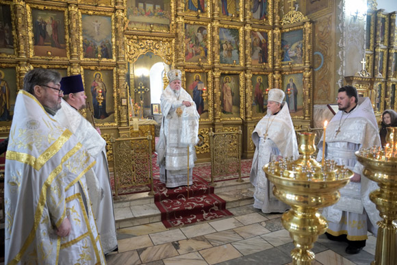Увеличить изображение
