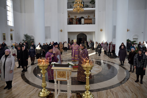 Увеличить изображение