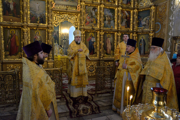 Увеличить изображение