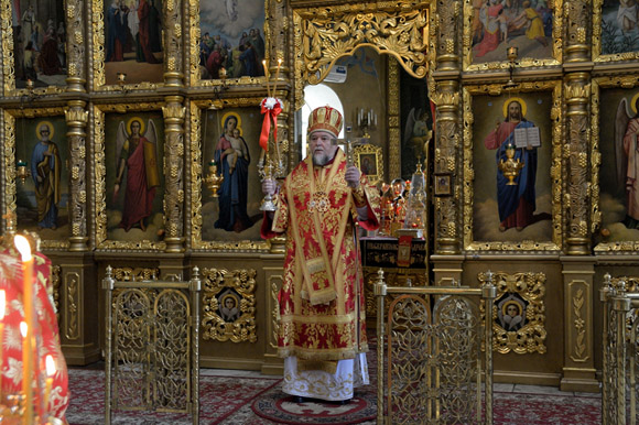 Увеличить изображение
