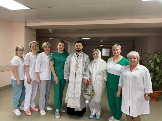 Увеличить изображение
