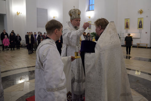 Увеличить изображение