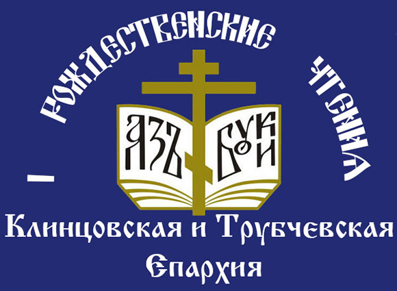 Увеличить изображение