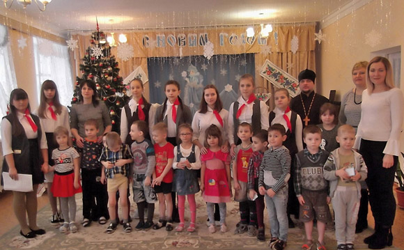 Увеличить изображение