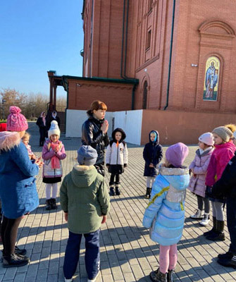 Увеличить изображение