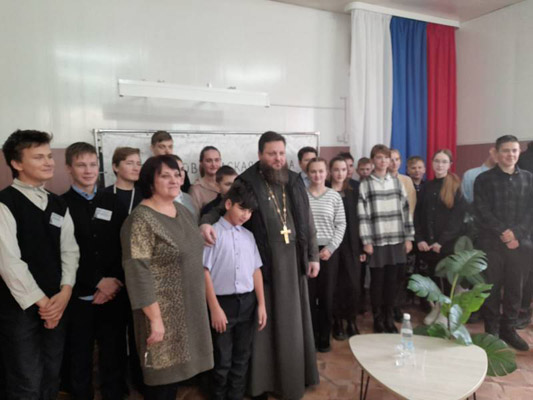 Увеличить изображение