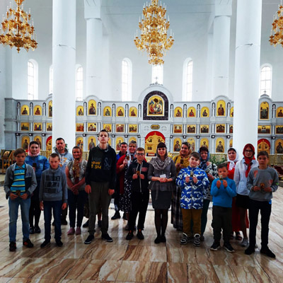 Увеличить изображение