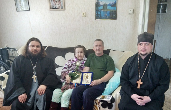 Увеличить изображение
