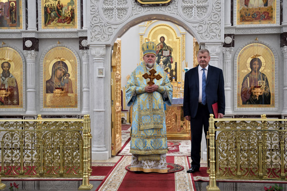 Увеличить изображение