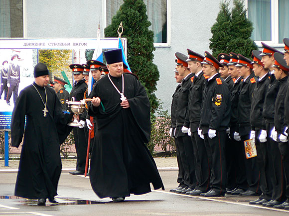 Увеличить изображение