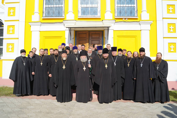 Увеличить изображение