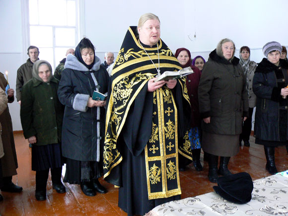 Увеличить изображение