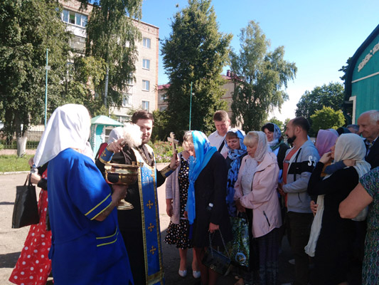 Увеличить изображение
