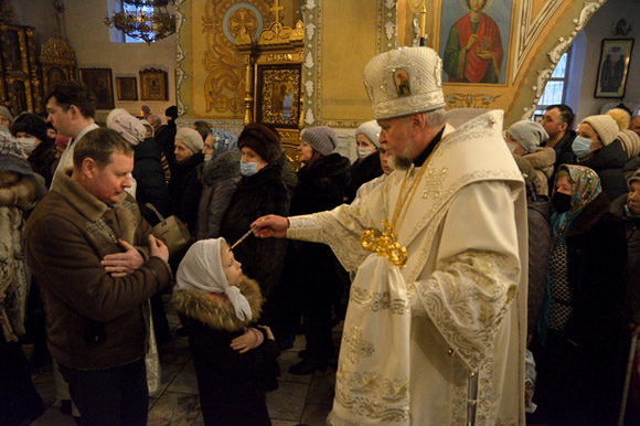 Увеличить изображение