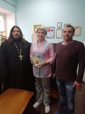 Увеличить изображение