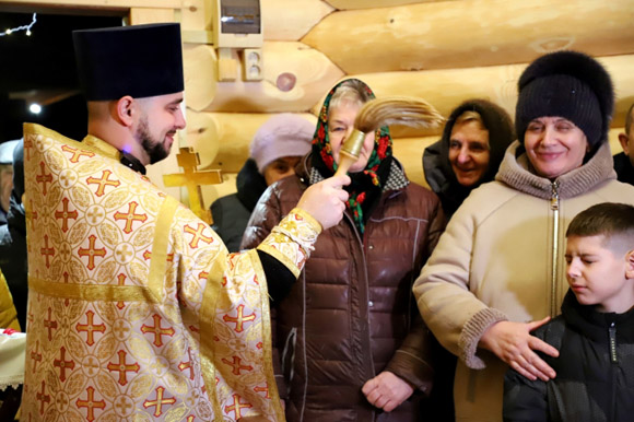 Увеличить изображение