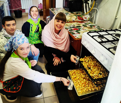 Увеличить изображение