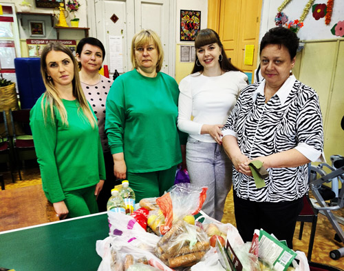 Увеличить изображение