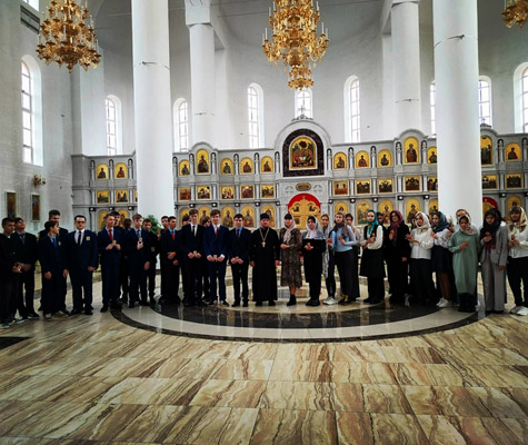 Увеличить изображение
