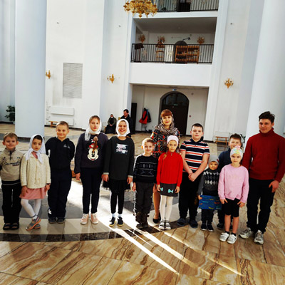 Увеличить изображение