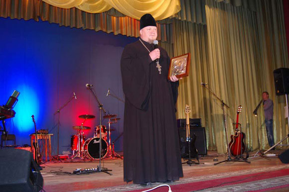Увеличить изображение