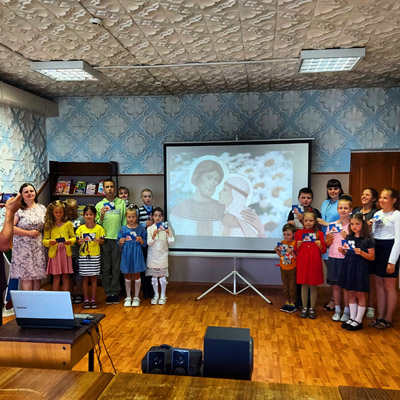 Увеличить изображение
