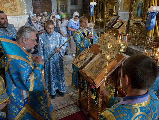 Увеличить изображение