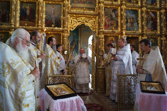 Увеличить изображение