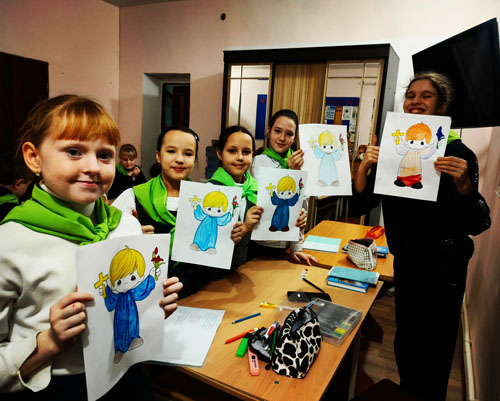 Увеличить изображение
